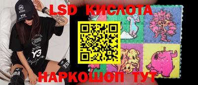 стаф Славгород
