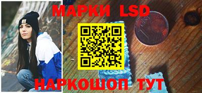 стаф Славгород