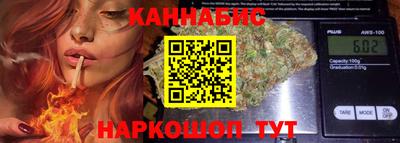 стаф Славгород
