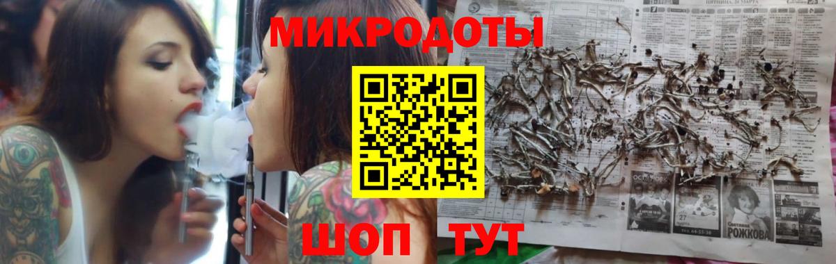 Галлюциногенные грибы прущие грибы  Вход с VPN  Нерюнгри 